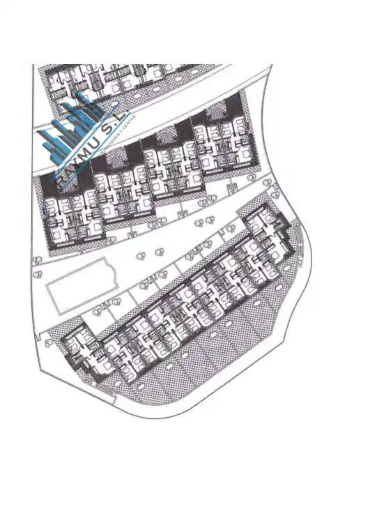 Residential for sale in Calle CAVALL BERNAT, imagen 31