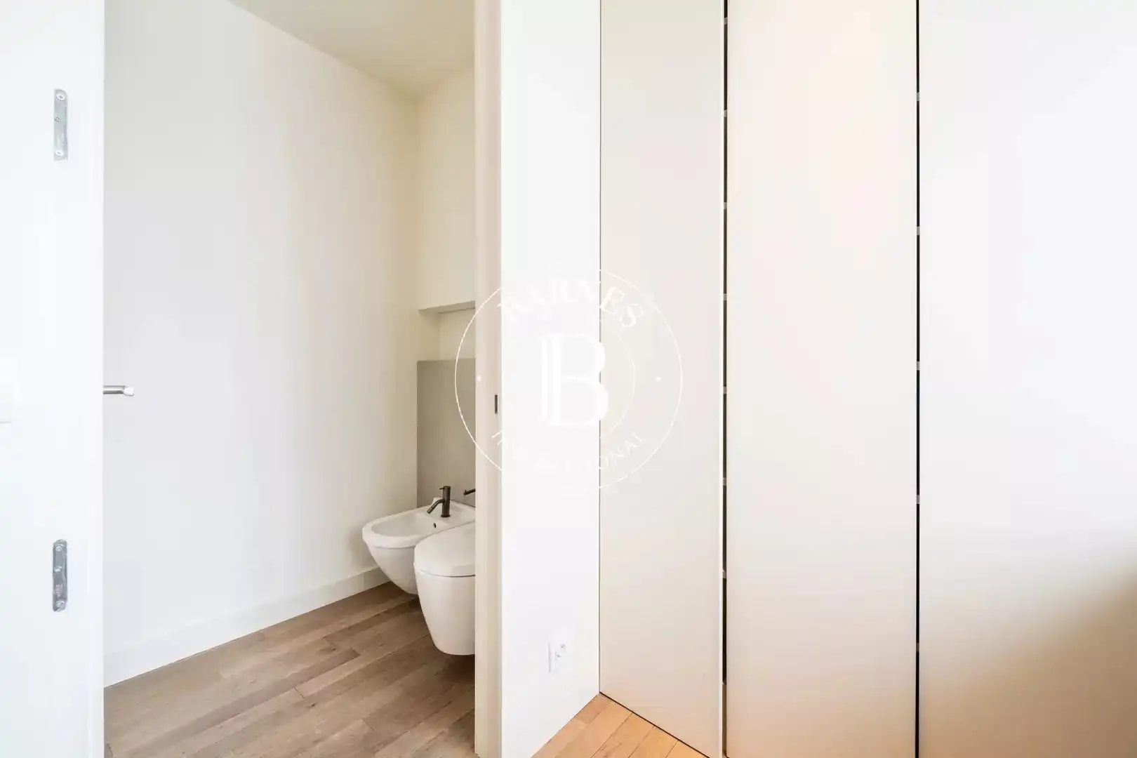 Appartement avec ascenseur à vendre à Chamartín, imagen 46