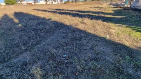 Finca Rústica en Venta en  Lucena, Córdoba