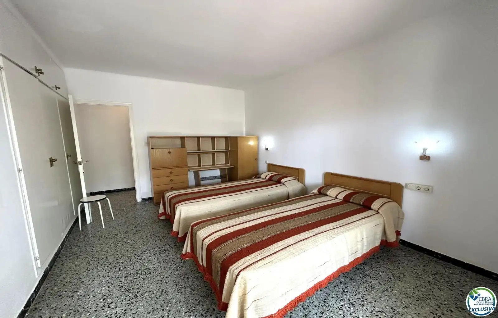 Maison avec jardin à vendre à Pompeu Fabra 29, imagen 36