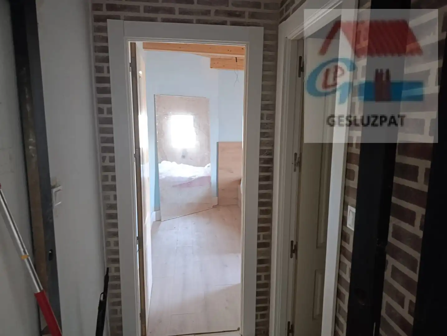 Casa en venda a Villamayor de Santiago, imagen 15