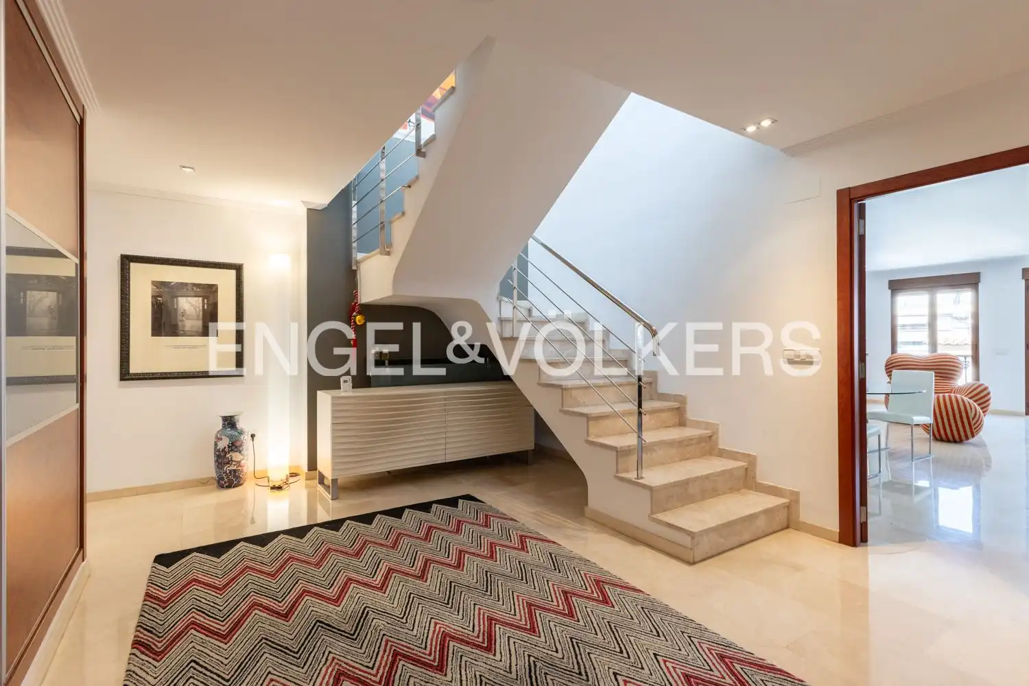 Duplexes for sale in Gandia  with Air Conditioner, Heating and Terrace