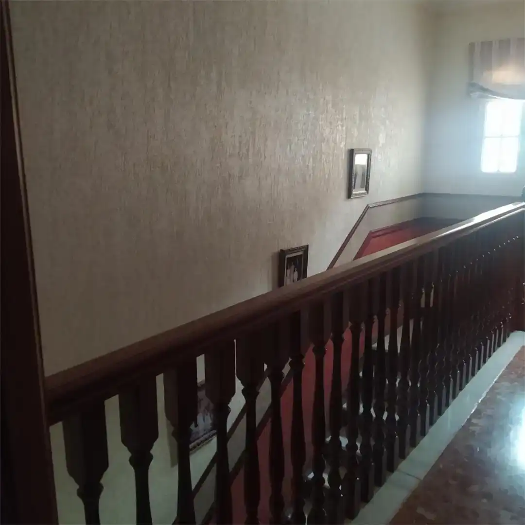Piso en venta en El Cuervo de Sevilla con Aire acondicionado, Horno y Lavadora