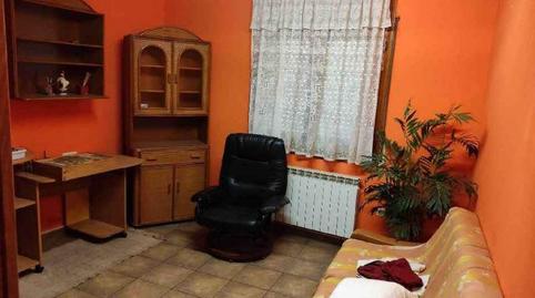 Photo 5 of Planta baja for sale in Carrer Major, Albesa, Lleida