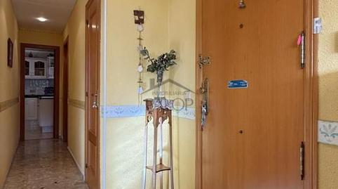 Photo 4 of Flat for sale in Carcaixent, Valencia