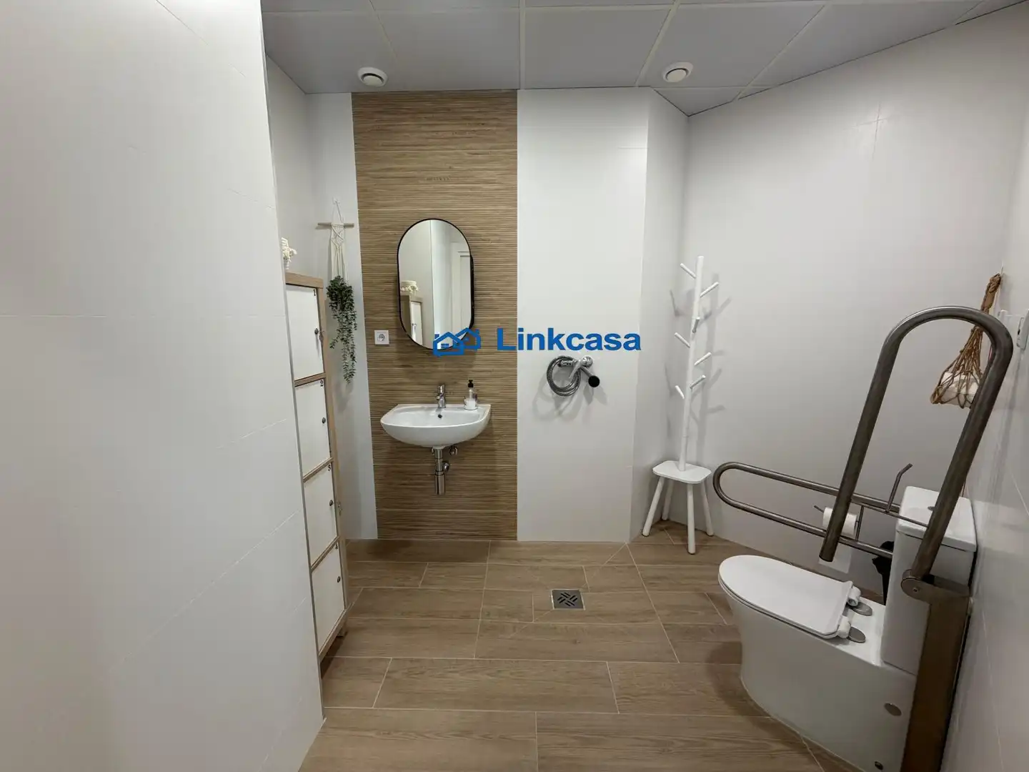 Local comercial en venta en Villa de Vallecas, imagen 10
