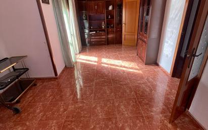 Flat for sale in Andújar