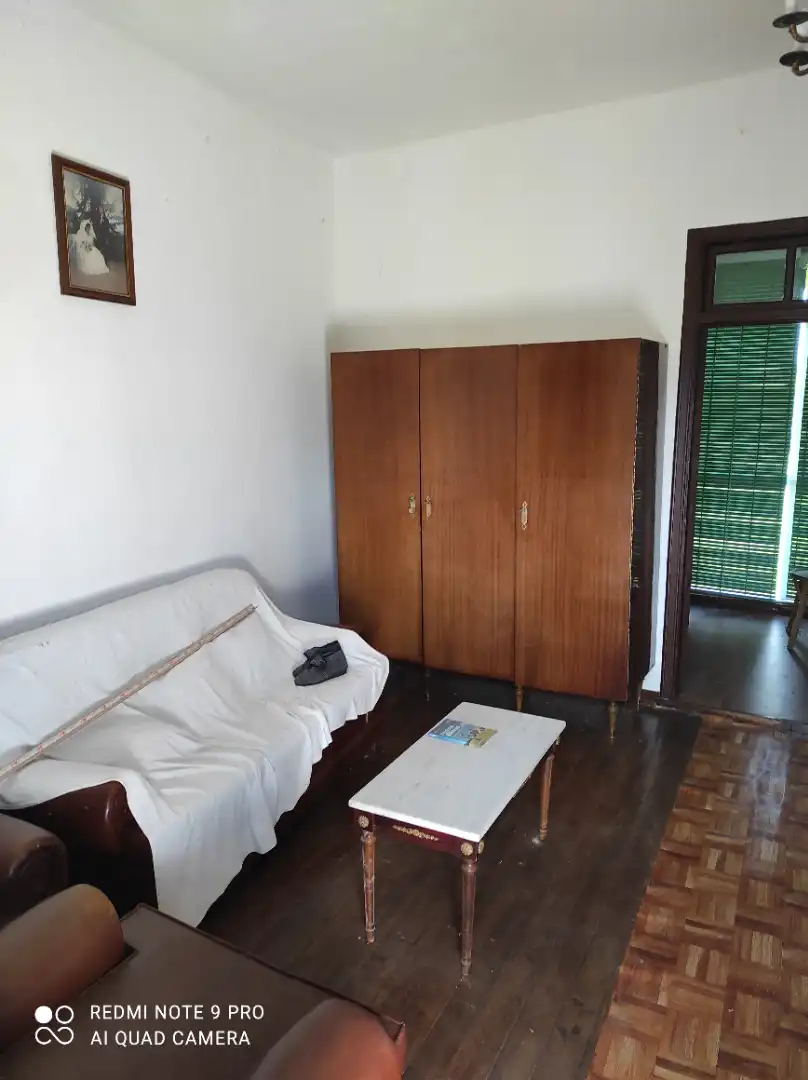 House with garden for sale in Aldea Areas, imagen 17