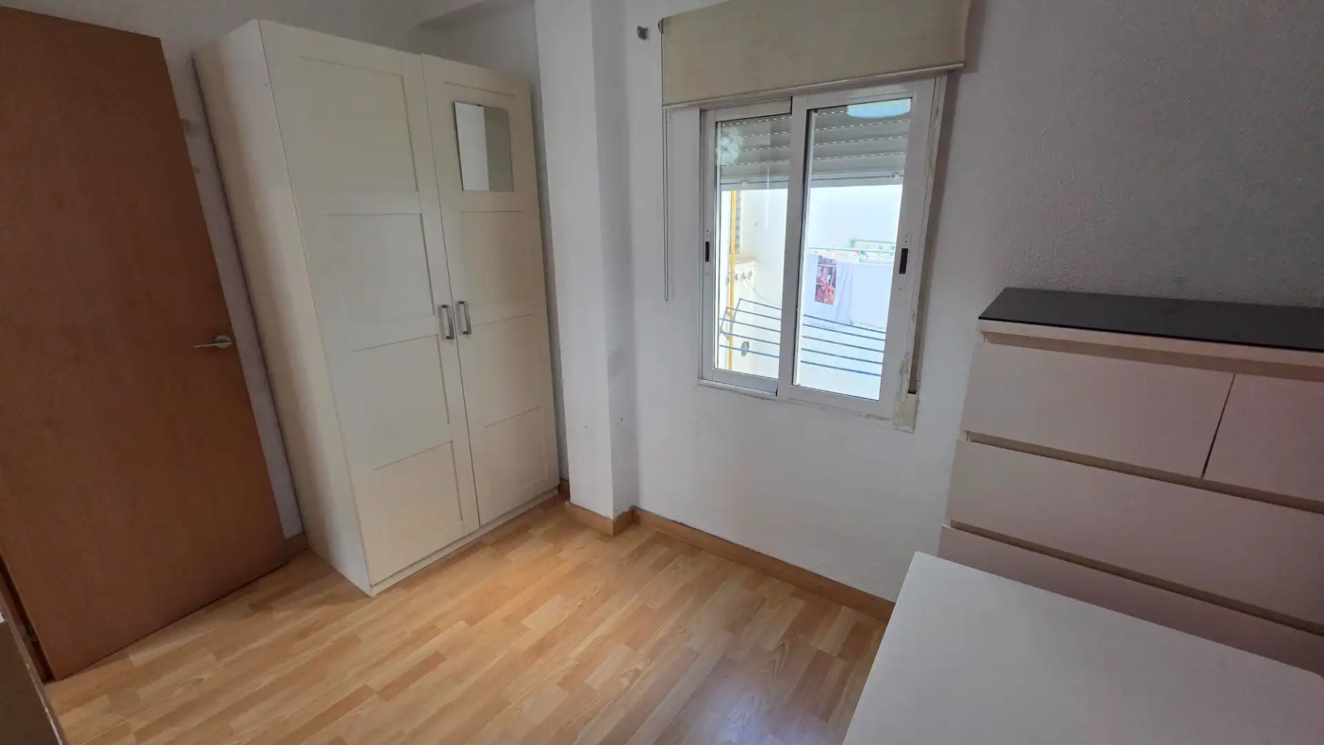 Appartement à vendre à Carrer del Brasil, imagen 34