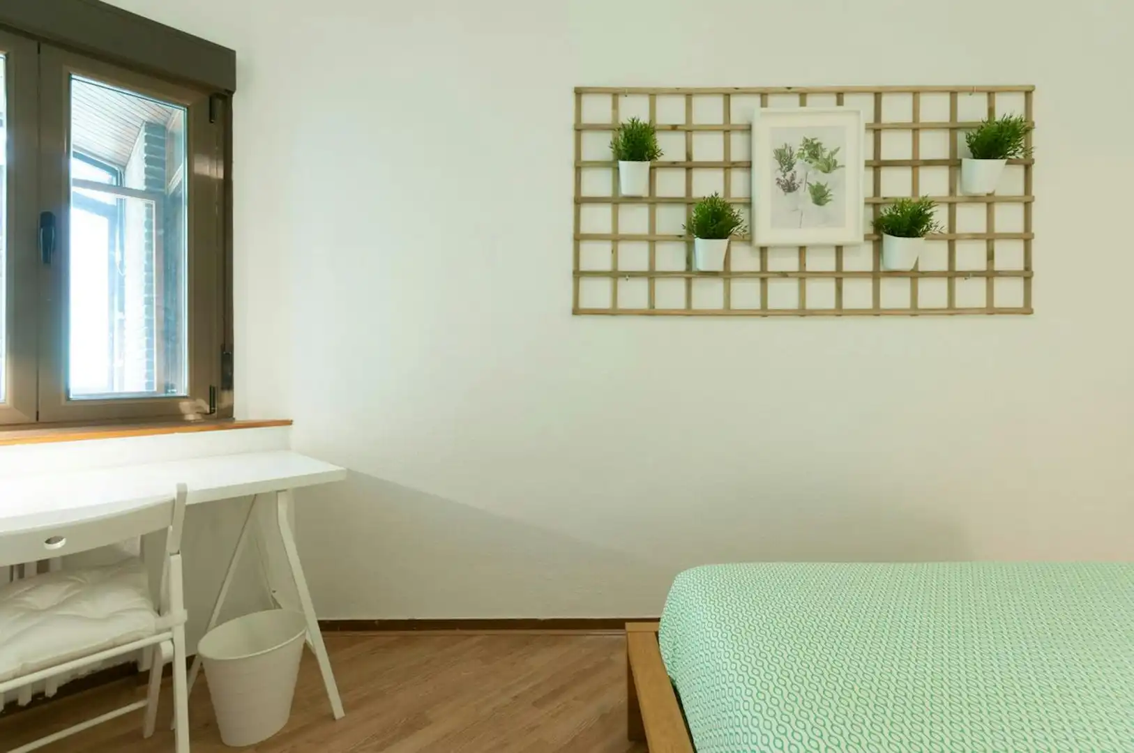 Flat to rent in N/A, imagen 5