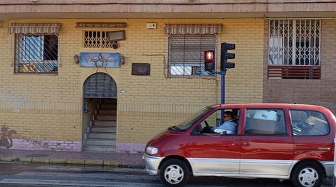 Photo 2 of Premises for sale in Calle Bazan, 92, El Molino, Torrevieja