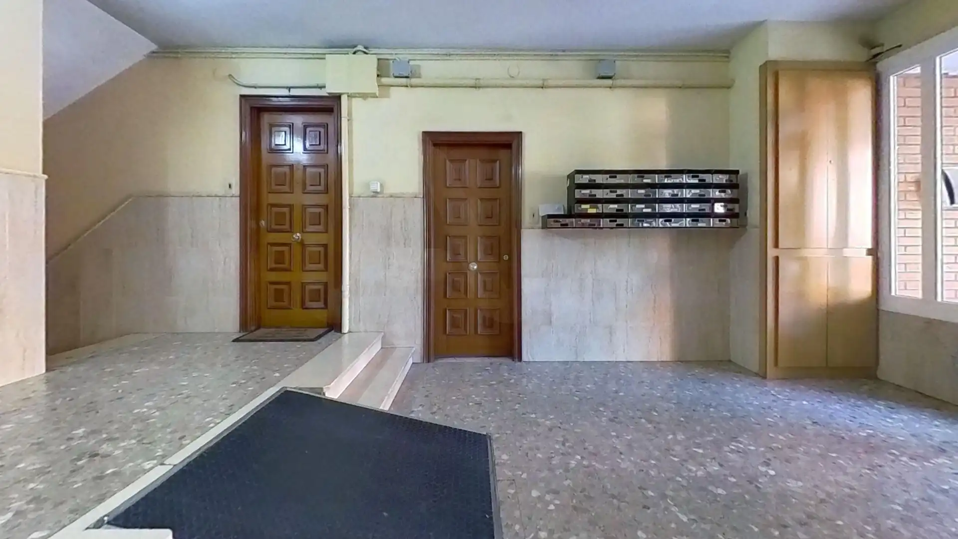 Local commercial à vendre à Polinyà, imagen 26