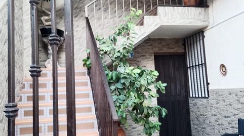Casa en Mancha Real