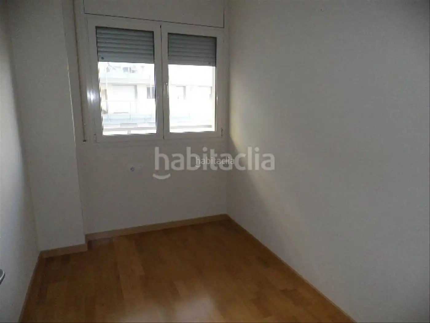 Wohnung zum Verkauf in Estadi - Santa Anna
