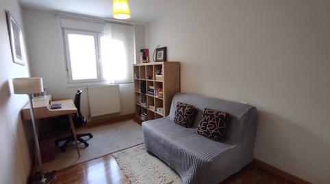Photo 3 of Flat for sale in Artegieta Kalea, Eibar, Gipuzkoa