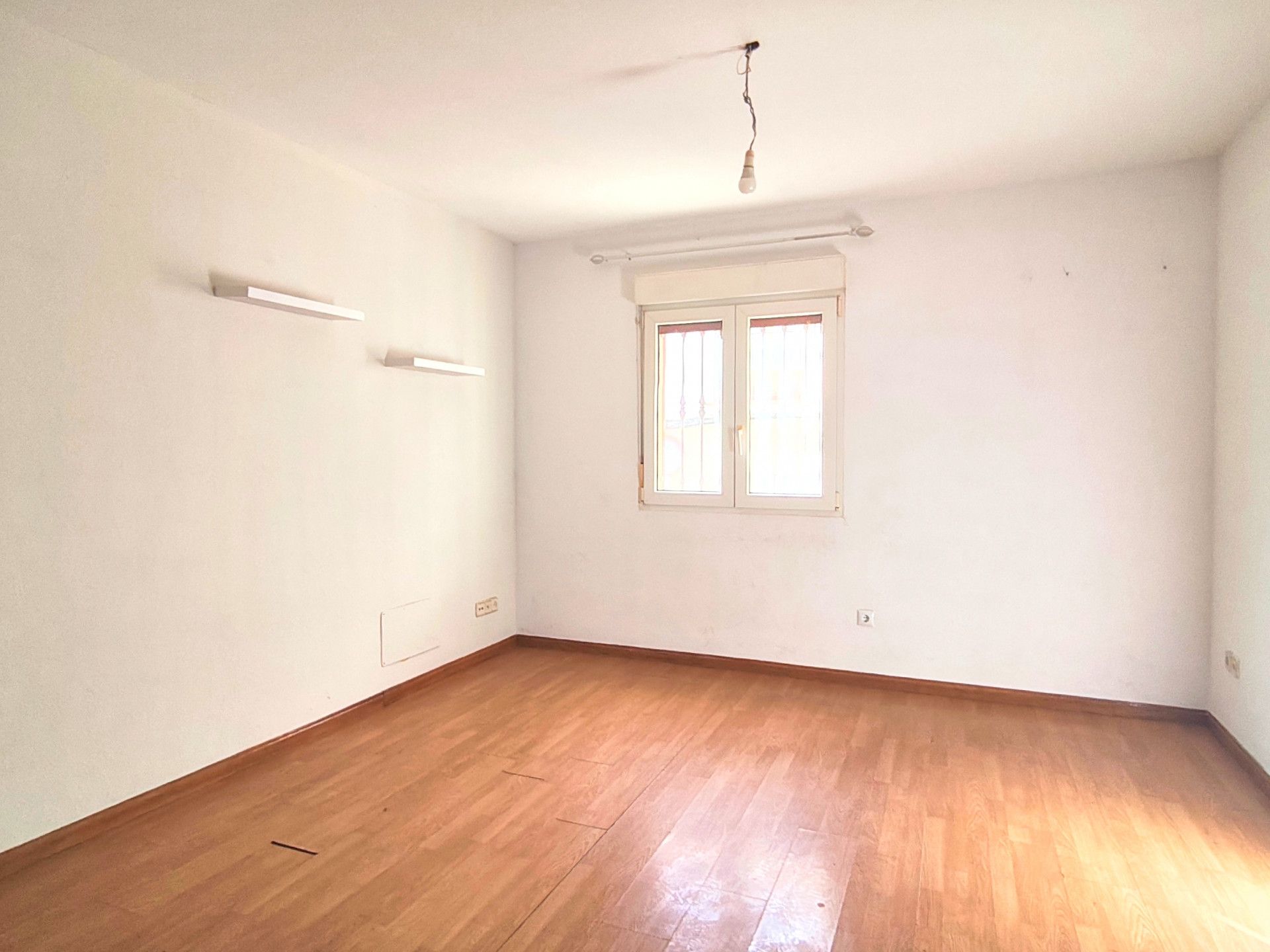 Dormitori de Pis en venda en Colmenar Viejo amb Calefacció i Terrassa