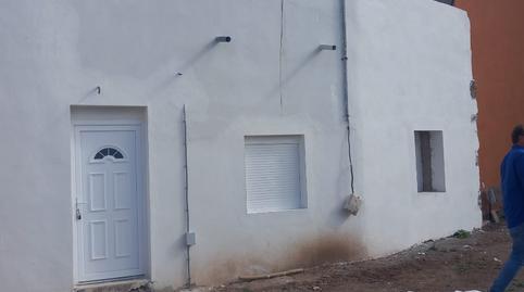 Foto 2 de Casa o xalet en venda a Calle la Cabezada, 38, Valle San Lorenzo, Arona