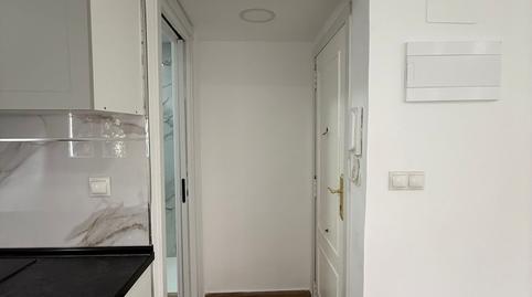 Photo 5 of Flat for sale in Carrer de Sant Marcel·lí, Sant Marcel.lí, Valencia