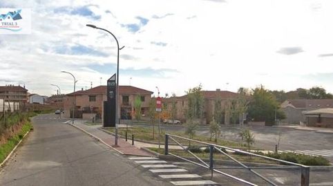 Venta Casa en Mora  Toledo