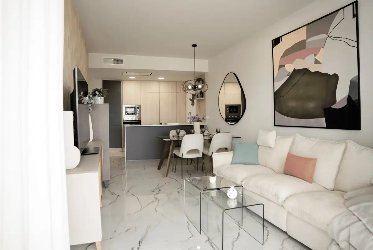 Casa en venda a Ciudad Quesada, imagen 7