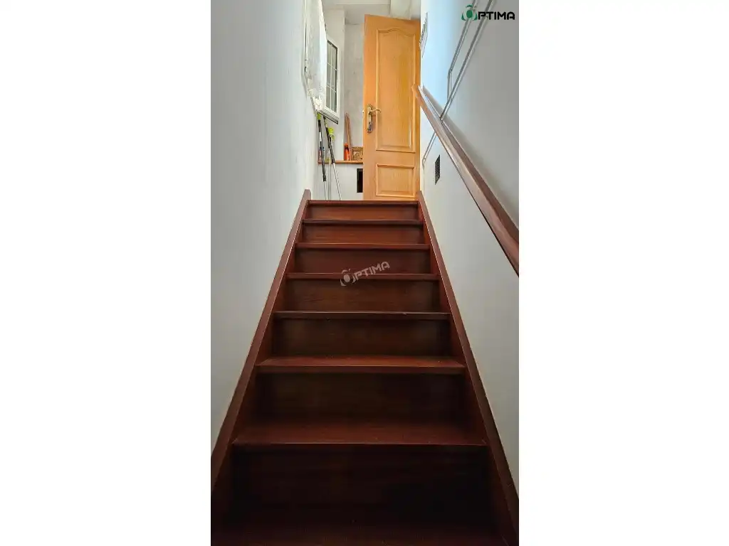 Casa in vendita a Oza dos Ríos, imagen 27