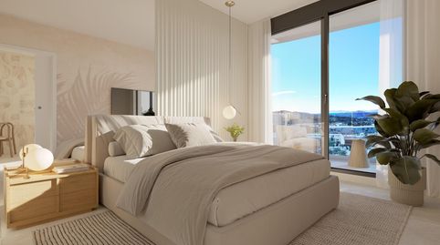 FANTÁSTICO APARTAMENTO EN LA MEJOR ÁREA DE SERVICIOS Y TIENDAS DE MIJASFUENGIROLA., imatge 5