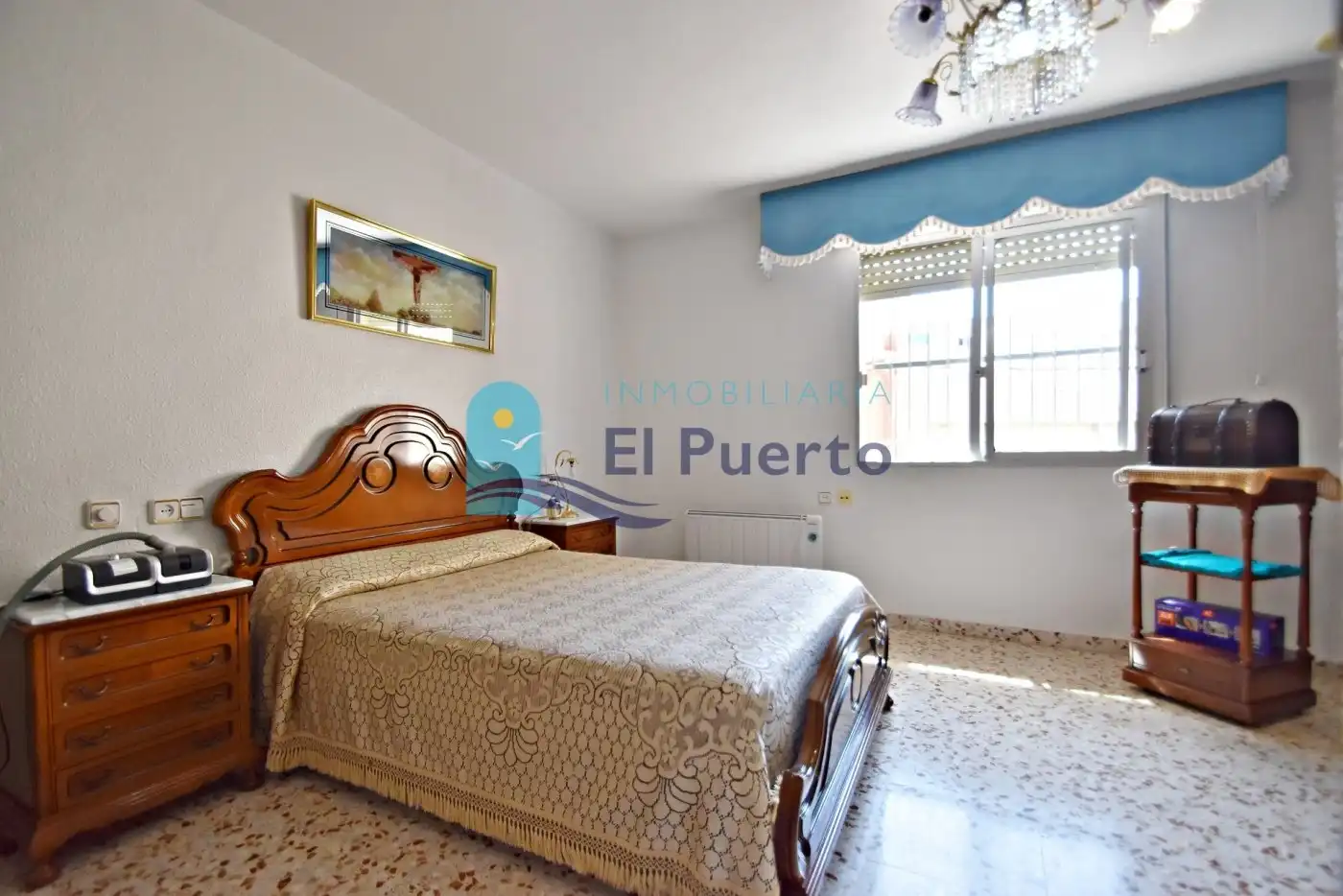 Piso en venta en Puerto de Mazarrón, imagen 11