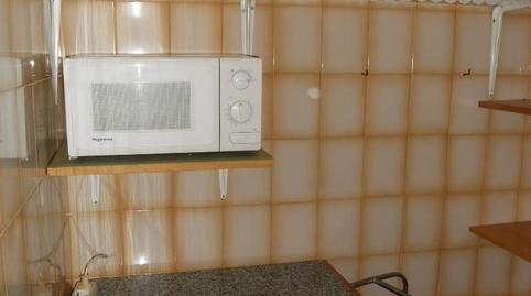 Photo 5 of Apartment for sale in Alcaravaneras, Las Palmas de Gran Canaria