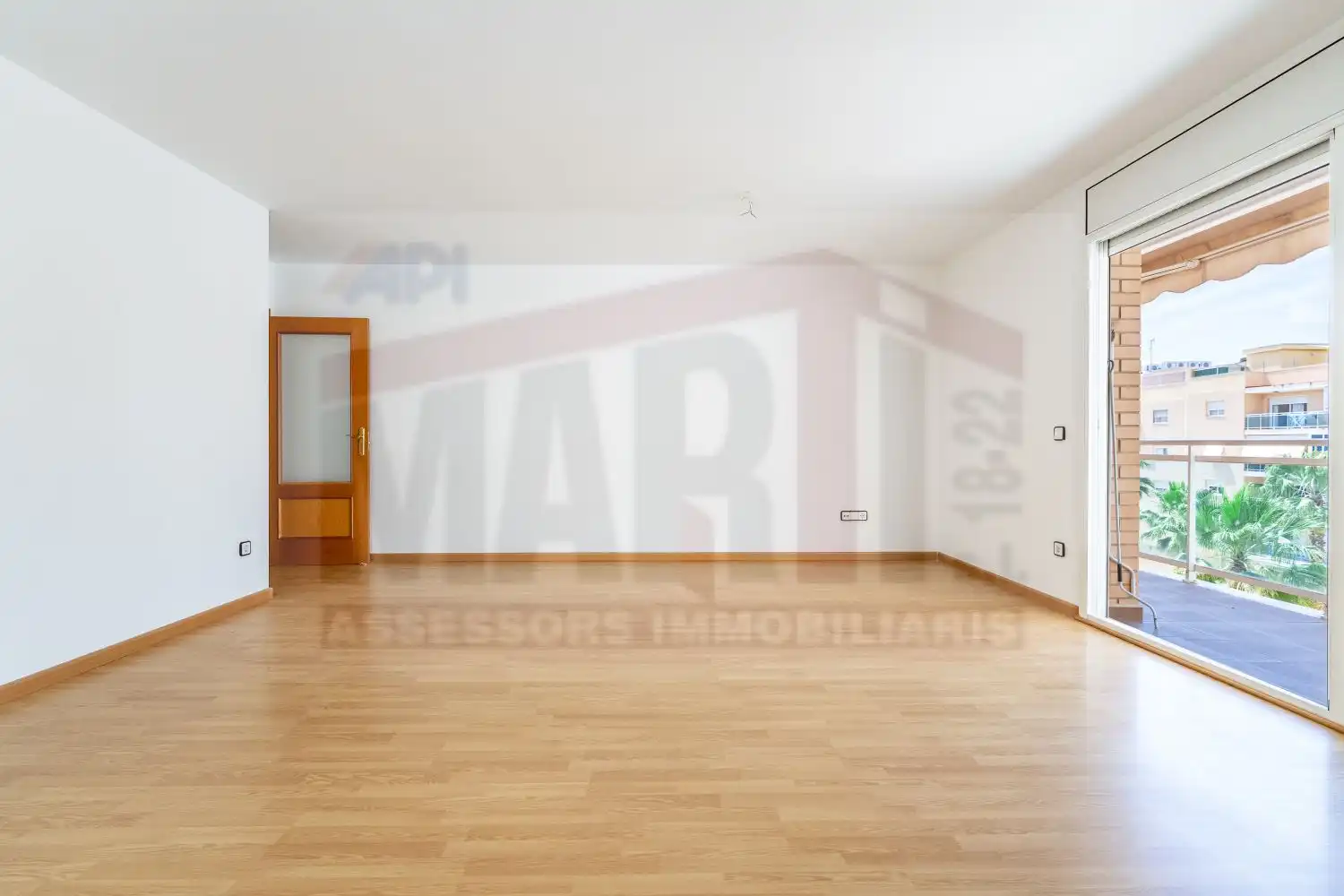 Piso con ascensor en venta en Migjorn, imagen 6