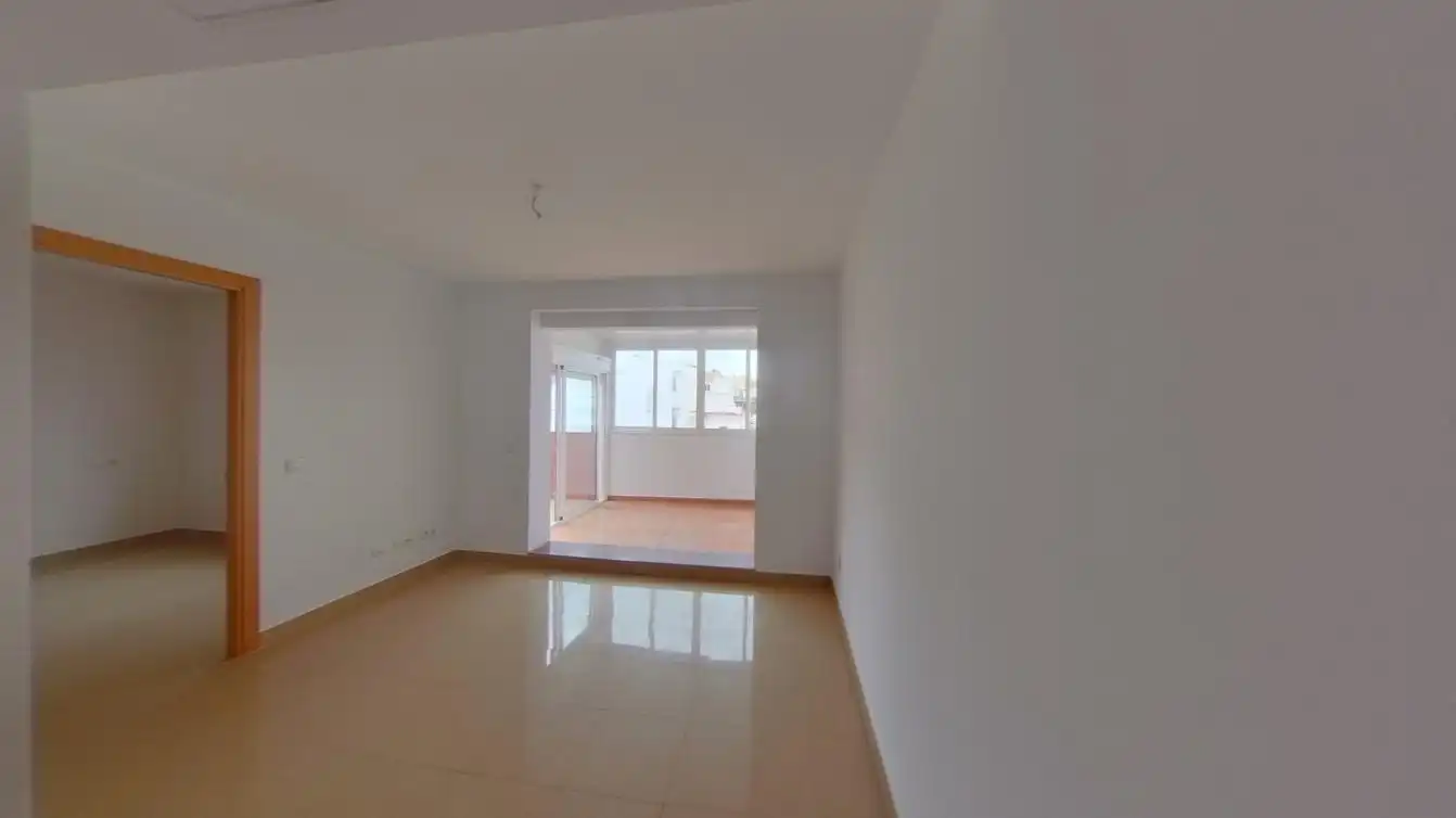 Attique avec ascenseur à vendre à Las Lagunas, imagen 5