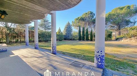 Foto 5 de Casa o xalet en venda a Can Violí  - Can Poi del Bosc, Barcelona