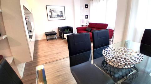 Photo 5 of Apartment to rent in Carretas - Pajarita, Albacete