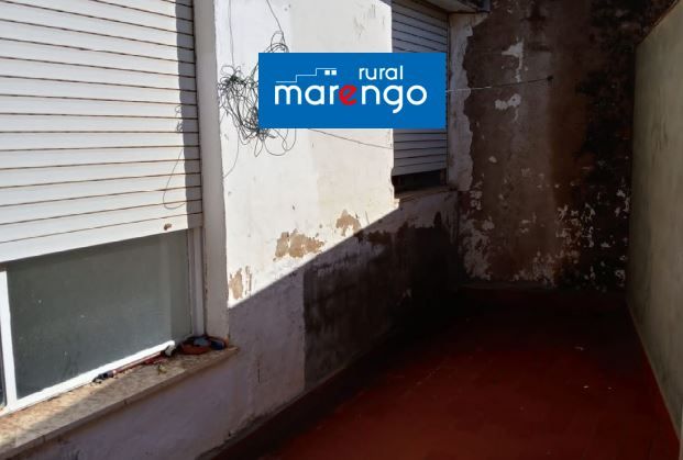 Exterior view of House or chalet for sale in Toràs  with Terrace and Storage room