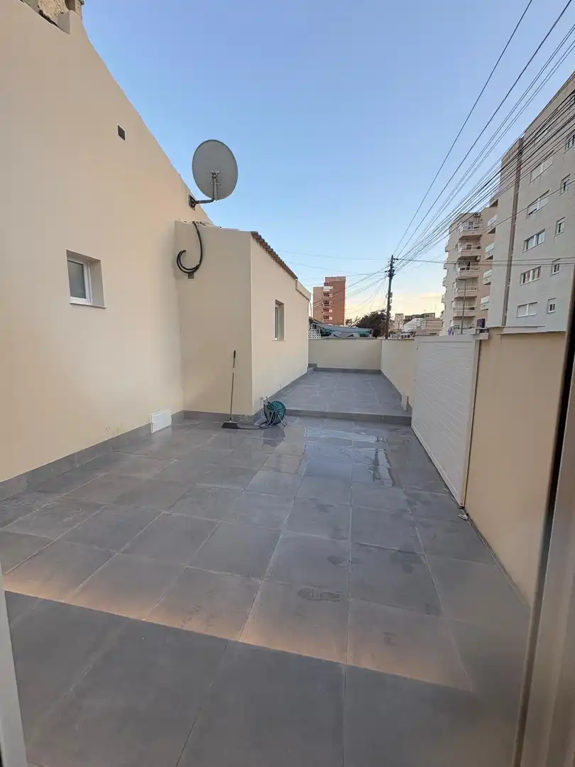 Detached house for sale in Nueva Torrevieja - Aguas Nuevas, imagen 9