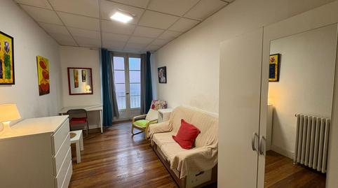 Foto 4 de Pis de lloguer a Plaza Mayor, Centro, Valladolid Capital