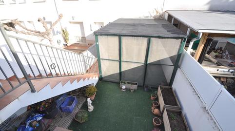 Photo 3 of Single-family semi-detached for sale in Calle Calaceit, Nord, Tarragona