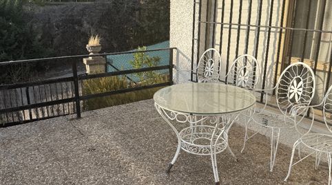 Foto 4 de Casa o chalet en venta en Calle Córdoba, Villa del Prado, Madrid