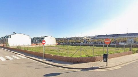 Suelo urbano residencial en Onda., immagine 3