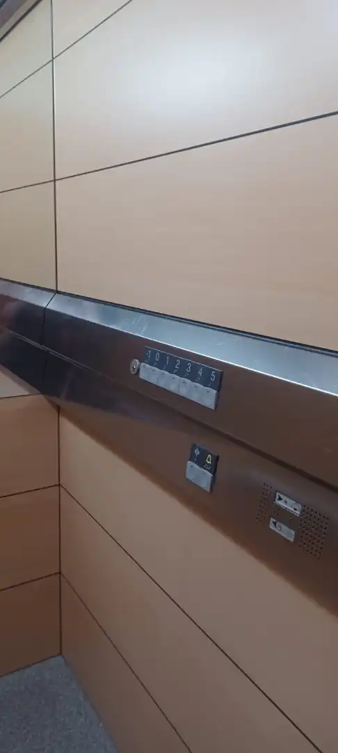 Flat with pool for sale in Calle del Ibón de Astún, imagen 12