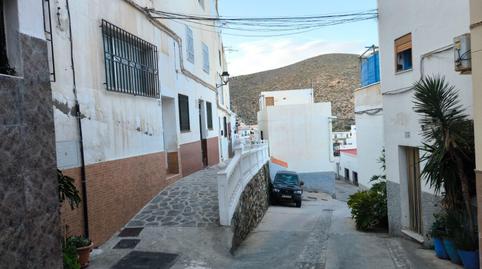Foto 3 de Casa adosada en venda a Castell de Ferro, Granada