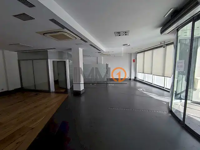 Local comercial de lloguer a Centro, imagen 5