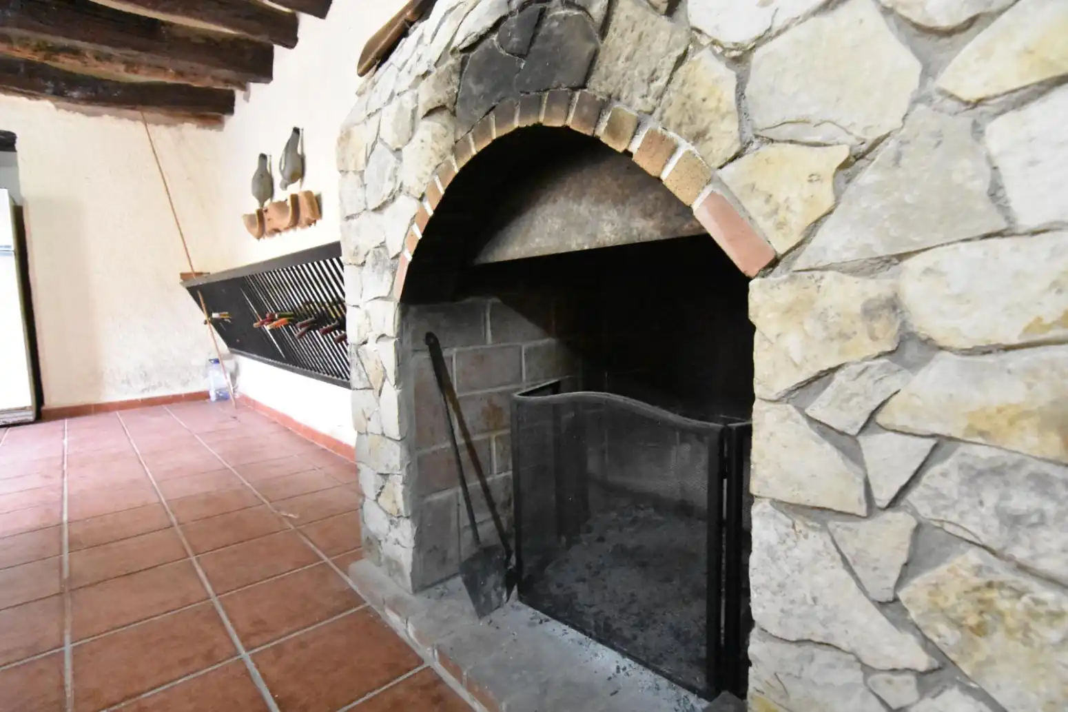 Casa o chalet en venta en Liétor - casa de la rambla Lietor, Liétor