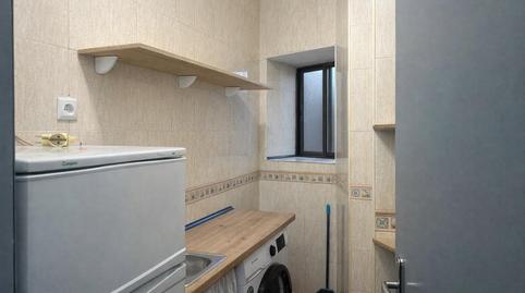 Photo 4 of Flat for sale in Casco Antiguo, Cáceres Capital