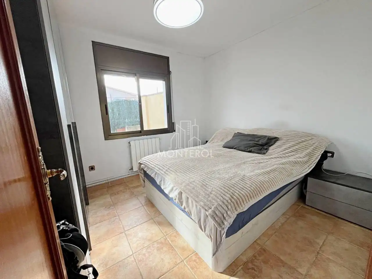House with pool for sale in Mas d'en Gall, imagen 13