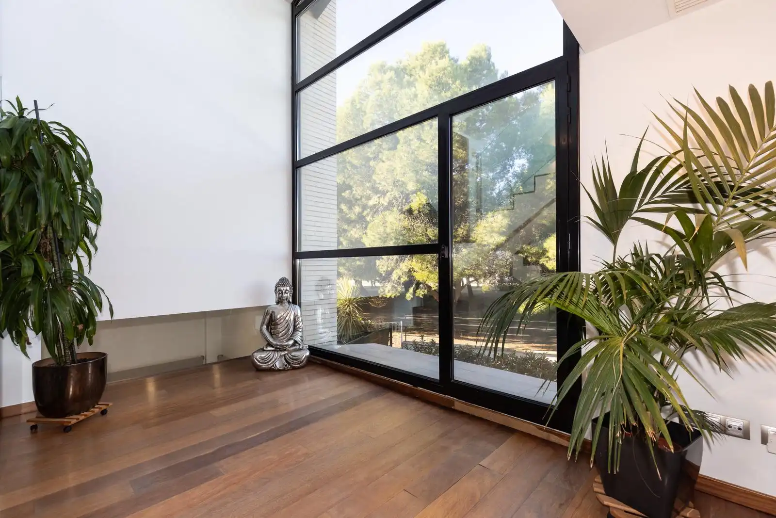 Casa adosada en venta en Cambrils con Aire acondicionado, Calefacción y Jardín privado