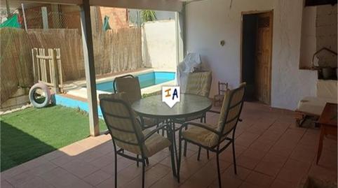 Photo 2 of Single-family semi-detached for sale in Torres, Jaén
