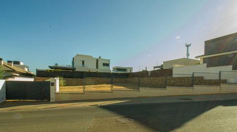 Photo 5 of Residential for sale in Las Vaguadas, Badajoz