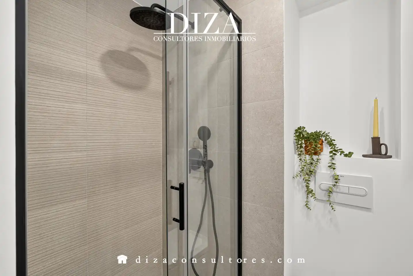 Piso con ascensor en venta en Avenida de Brasilia, imagen 25