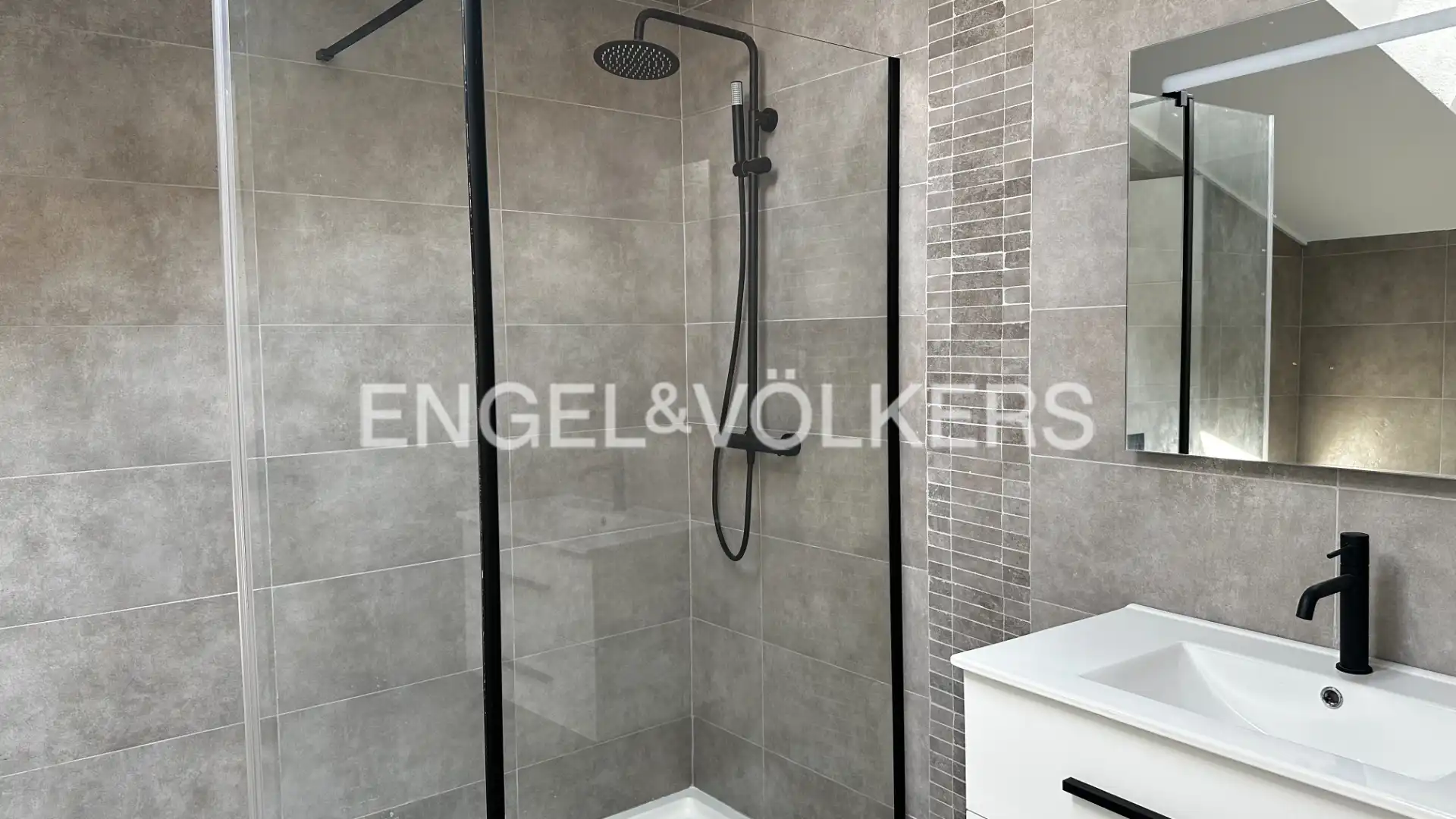 Penthouse mit Terrasse zum Verkauf in Carrer dels Tints, imagen 18