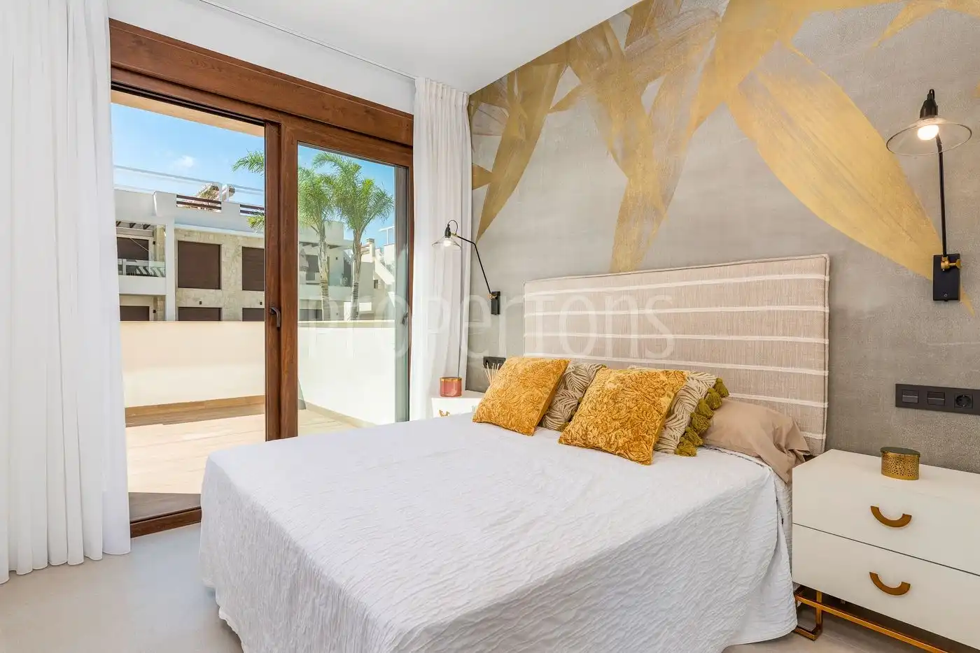 Appartement à vendre à N/A, imagen 9